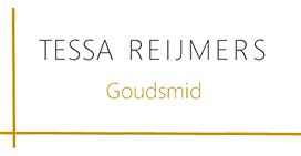 Tessa Reijmers - Goudsmid