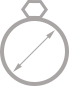diameter ring